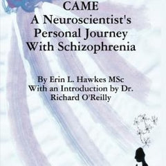Collection image for: Mental Illness > Schizophrenia