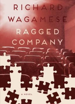 Ragged Company