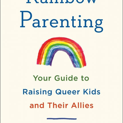 Rainbow Parenting