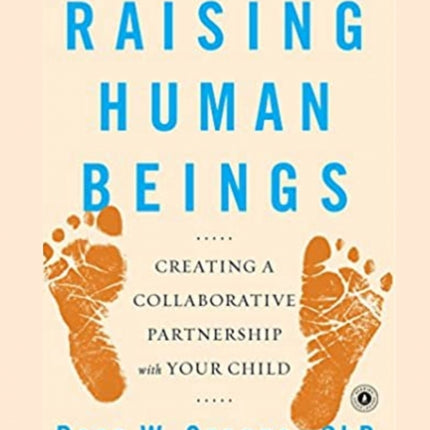 Raising Human Beings