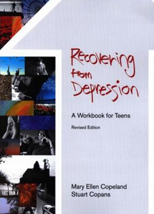 Recovering From Depression