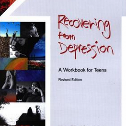 Recovering From Depression