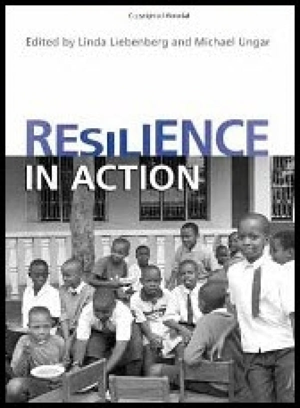 Resilience In Action