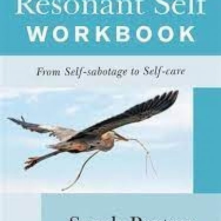 Your Resonant Self Workbook