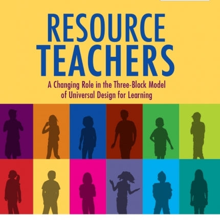 Resource Teachers