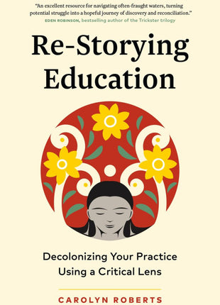 Re-Storying Education