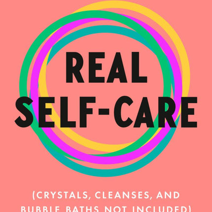 Real Self-Care