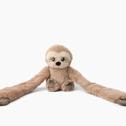 Hugarounds - Sawyer the Sloth