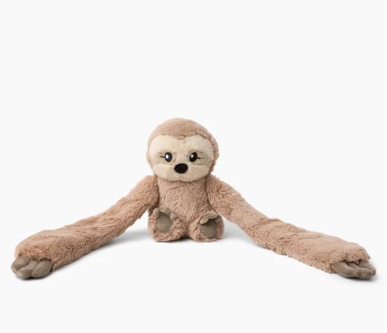 Hugarounds - Sawyer the Sloth