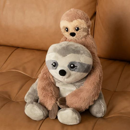 Hugarounds - Sawyer the Sloth