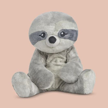 Hugimals - Sam the Sloth