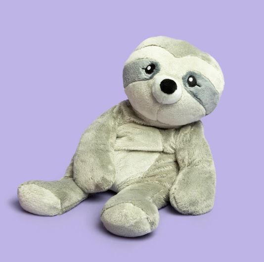 Hugimals - Sam the Sloth