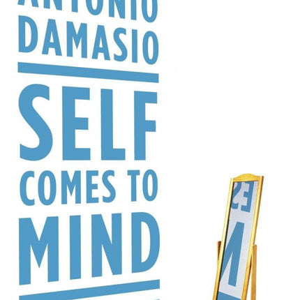 Self Comes to Mind