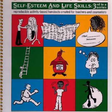 Seals III:  Self Esteem and Life Skills
