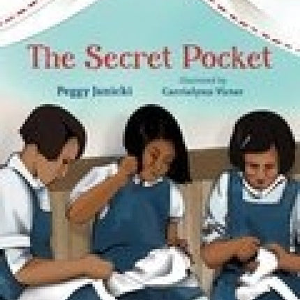 The Secret Pocket