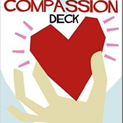 Self-Compassion Deck