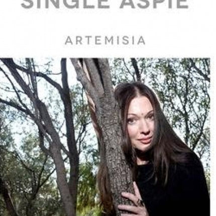 Sex and the Single Aspie