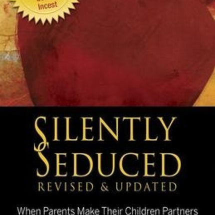 Silently Seduced: When Parents Make their Children Partners
