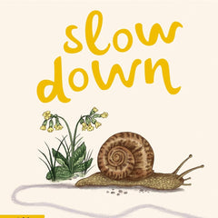 Collection image for: Mindfulness/Mind-Body > Children