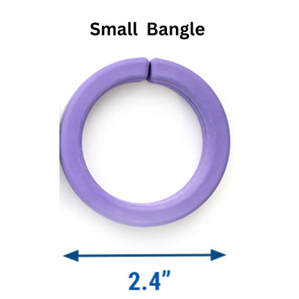 Small Chewable Bangle