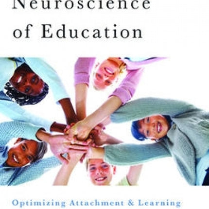 Social Neuroscience of Education