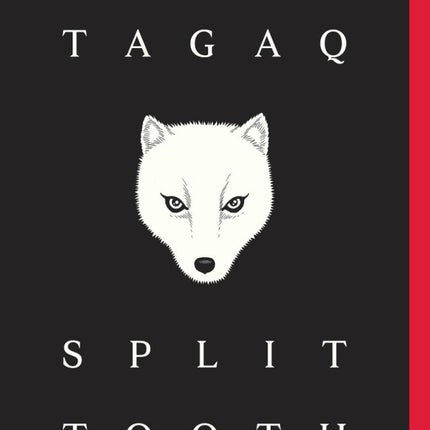 Split Tooth