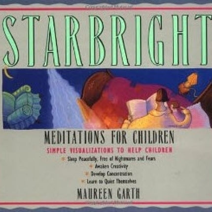 Starbright