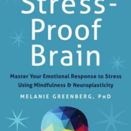 Stress-Proof Brain