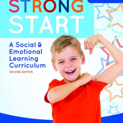 Strong Start K-2