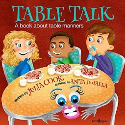 Table Talk