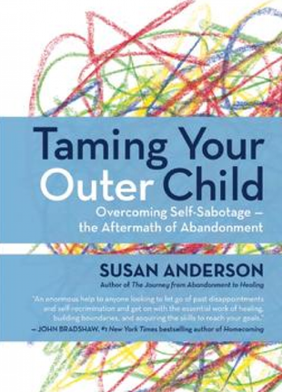 Taming Your Outer Child