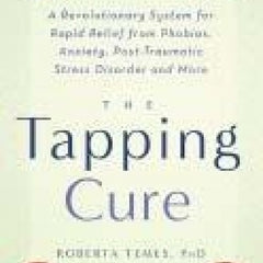 Collection image for: EMDR/Energy Medicine