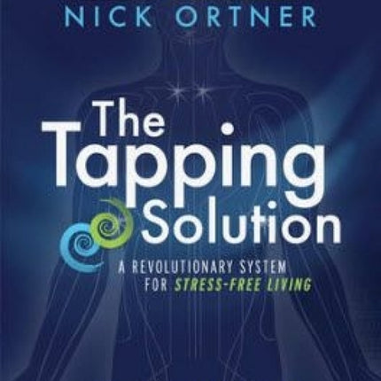 Tapping Solution