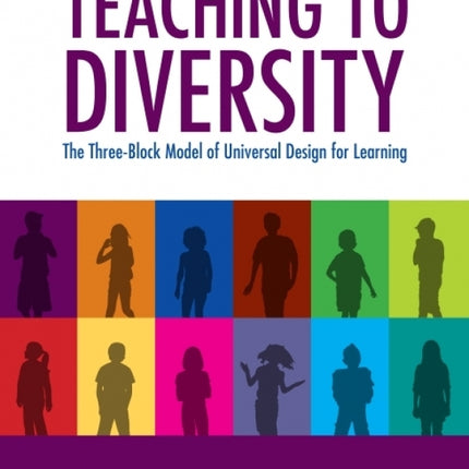 Teaching to Diversity