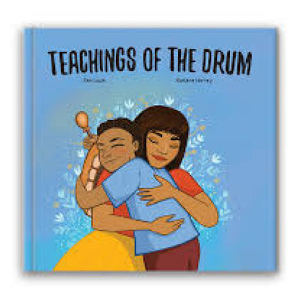 Teachings of the Drum