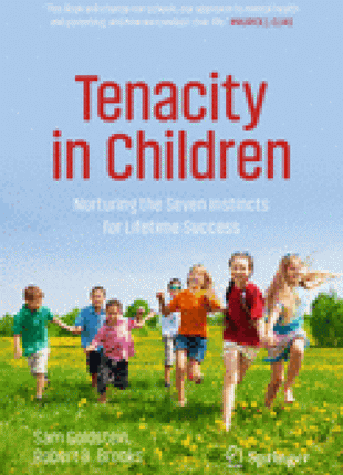 Tenacity in Children