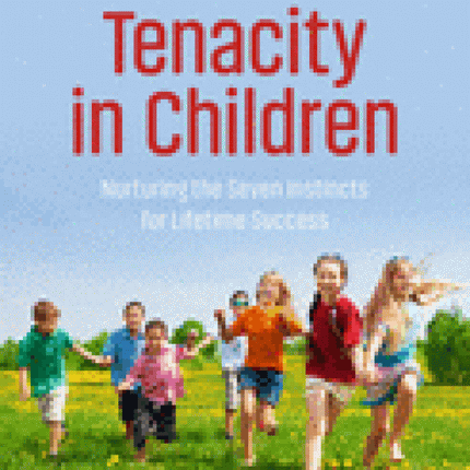 Tenacity in Children