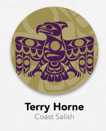 Totem Spirit - Strength of our Ancestors (Power)