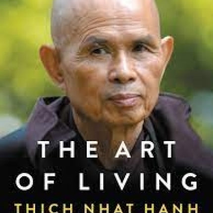 The Art of Living
