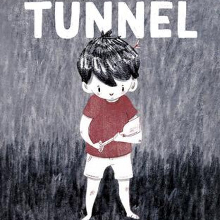The Tunnel