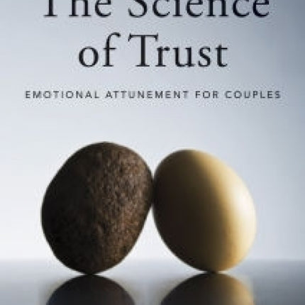 Science of Trust