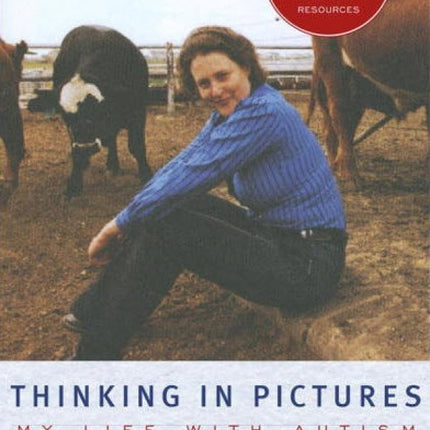 Thinking in Pictures