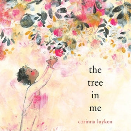 Tree in Me