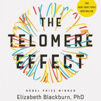 Telomere Effect