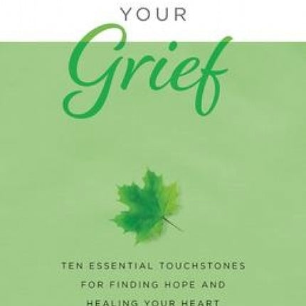 Understanding Your Grief