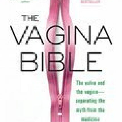 Vagina Bible