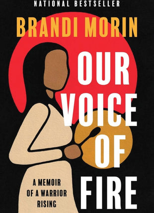 Our Voice of Fire