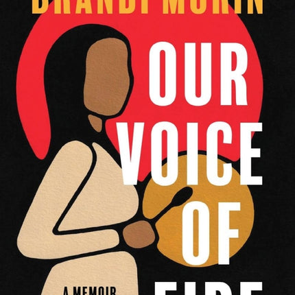 Our Voice of Fire