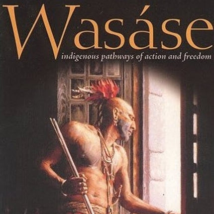 Wasase