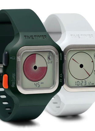 Time Timer® Watch